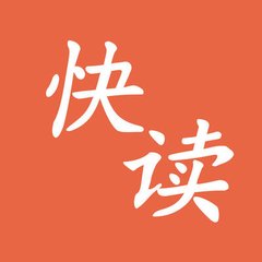 kaiyun欧洲杯app最新版下载